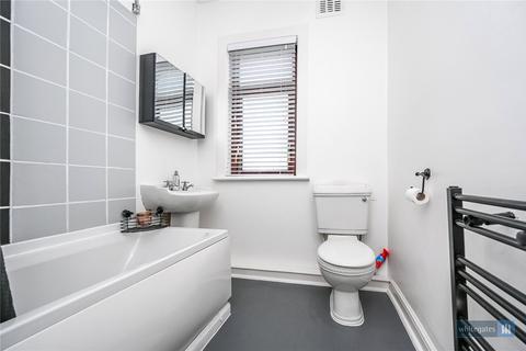 17 Brookbridge Road, Liverpool, L13 8DT