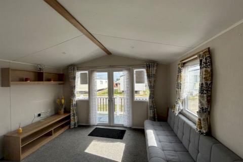 2 bedroom static caravan for sale, Birchington Vale Holiday Park, , Shottendane Road CT7