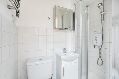 1 bedroom apartment to rent, Belsize Road, South Hampstead, London, NW6