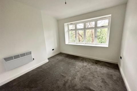 2 bedroom apartment to rent, Park Terrace, Bramhall Road, Waterloo, Liverpool