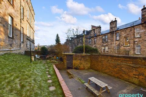 5 bedroom flat for sale, Wilton Street, North Kelvinside, Glasgow, G20