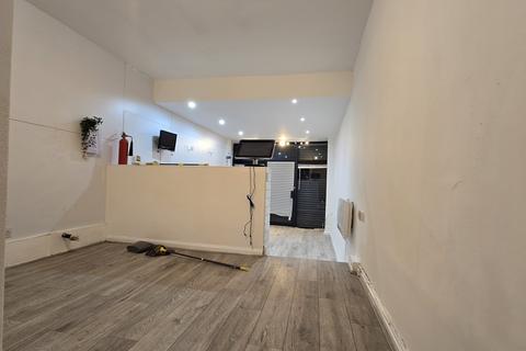 Shop to rent, Abbeydale Road, Sheffield S7