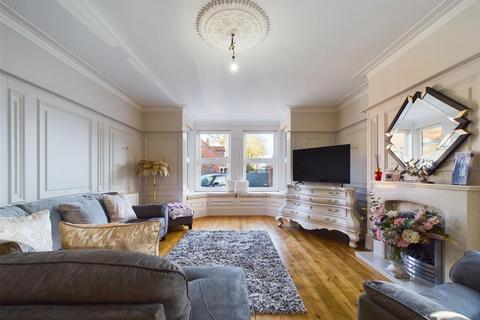5 bedroom detached house for sale, St. Johns Lodge St. Johns Road, Driffield, YO25 6RL