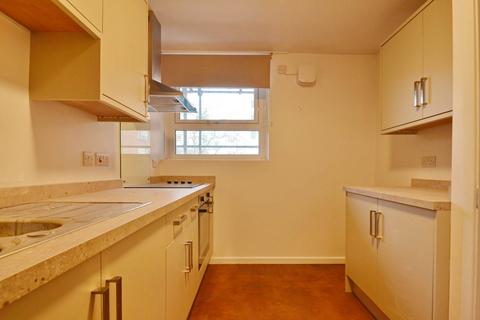 2 bedroom flat to rent, Phipps Street, Bedminster