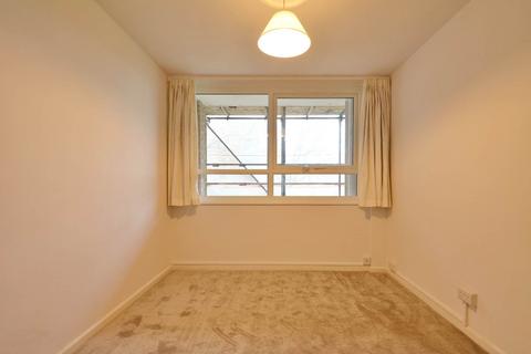 2 bedroom flat to rent, Phipps Street, Bedminster