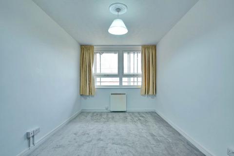 2 bedroom flat to rent, Phipps Street, Bedminster