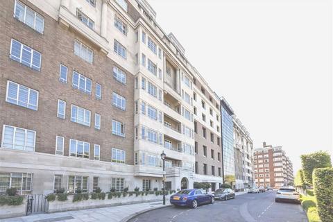 1 bedroom flat to rent, Princes Gate, London SW7