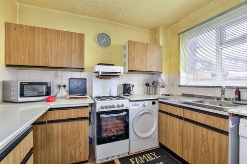 2 bedroom end of terrace house for sale, Furtherfield, Abbots Langley, WD5