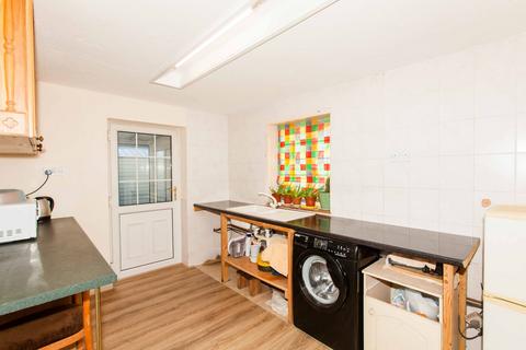 undefined, Park Road, Chesterfield, S40
