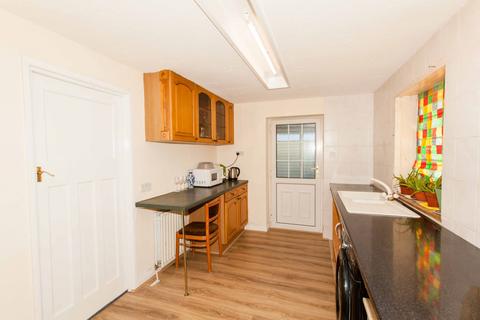 undefined, Park Road, Chesterfield, S40