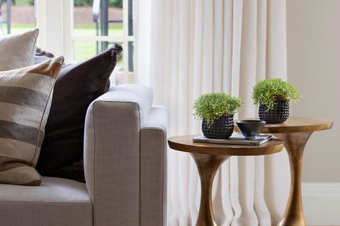 undefined, Magna Carta Park, Cooper's Hill, Englefield Green, Surrey, TW20