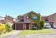 Fulford Close, Chesterfield S40