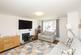 Fulford Close, Chesterfield S40 photo 2