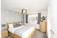 Fulford Close, Chesterfield S40 photo 3