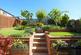 Fulford Close, Chesterfield S40 photo 4