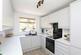 Fulford Close, Chesterfield S40 photo 5