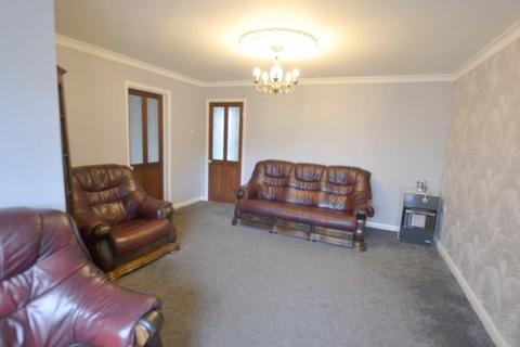 3 bedroom end of terrace house for sale, Kenley Road, Sunderland SR5