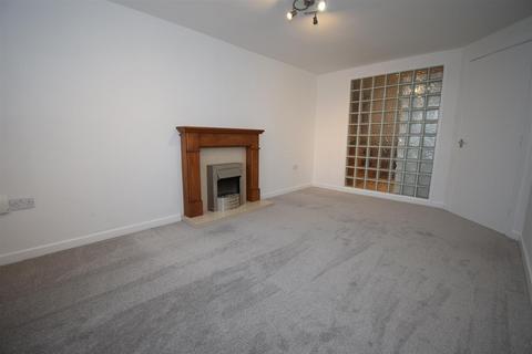 1 bedroom flat for sale, The Bridges, South Shields,