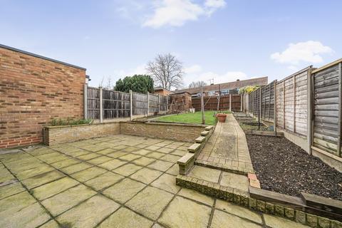 3 bedroom semi-detached house for sale, Bedonwell Road, Belvedere