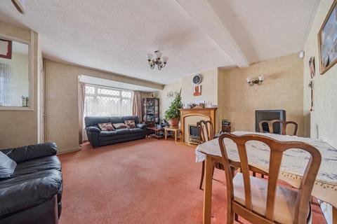 3 bedroom semi-detached house for sale, Bedonwell Road, Belvedere