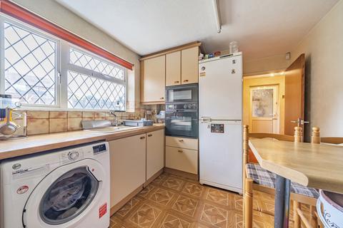 3 bedroom semi-detached house for sale, Bedonwell Road, Belvedere