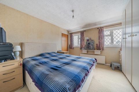 338 Bedonwell Road, Belvedere, DA17 5PE