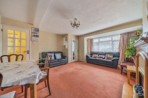 338 Bedonwell Road, Belvedere, DA17 5PE