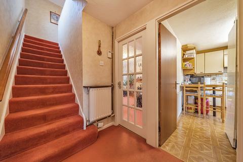338 Bedonwell Road, Belvedere, DA17 5PE