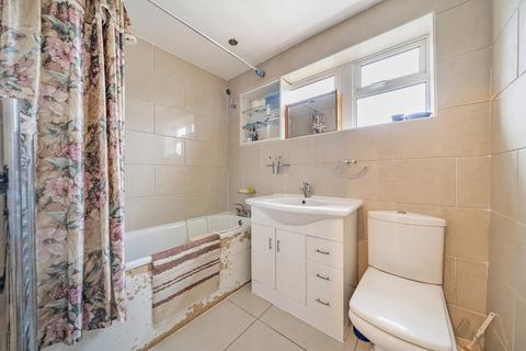 338 Bedonwell Road, Belvedere, DA17 5PE