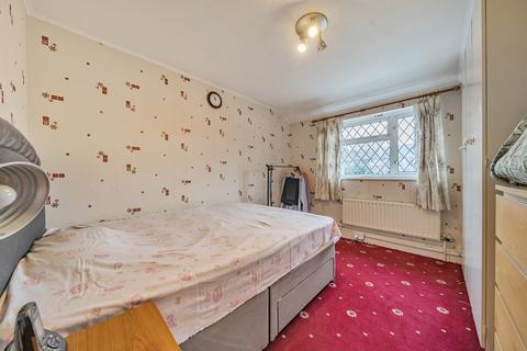 338 Bedonwell Road, Belvedere, DA17 5PE