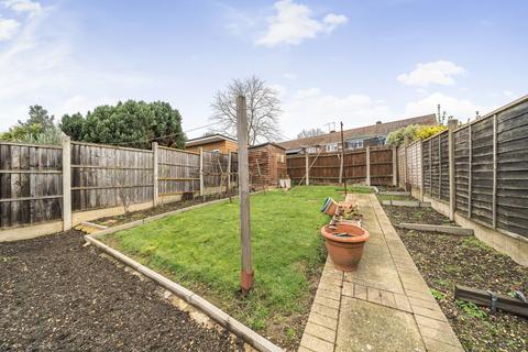 338 Bedonwell Road, Belvedere, DA17 5PE