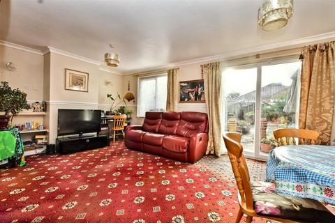 3 bedroom terraced house for sale, Maywood Avenue, Eastbourne