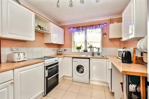 3 bedroom terraced house for sale, Maywood Avenue, Eastbourne