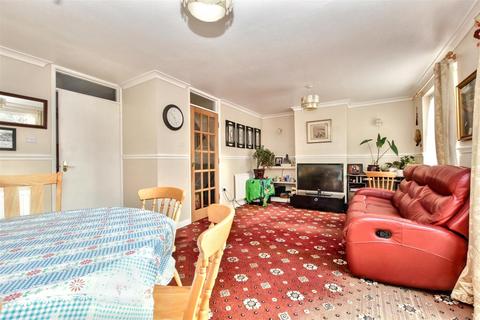 3 bedroom terraced house for sale, Maywood Avenue, Eastbourne