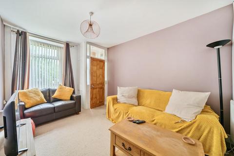 2 bedroom terraced house for sale, Strawberry Place, Morriston, Swansea