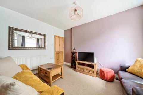 2 bedroom terraced house for sale, Strawberry Place, Morriston, Swansea