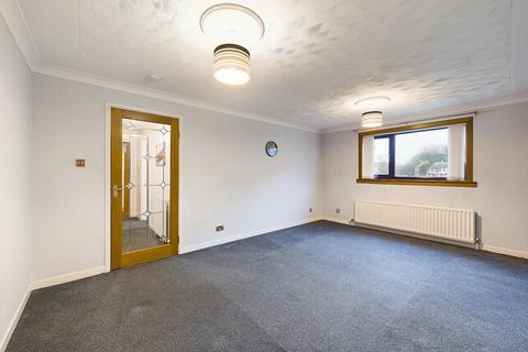 2 bedroom flat for sale, Gallion Walk, Kilmarnock KA1