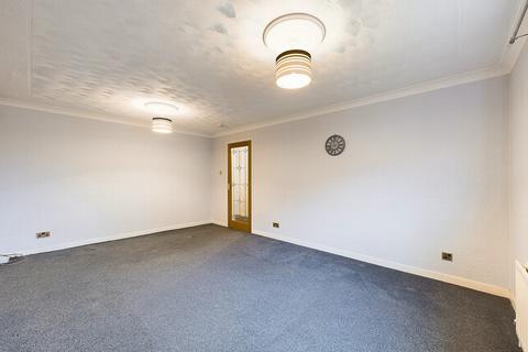 2 bedroom flat for sale, Gallion Walk, Kilmarnock KA1