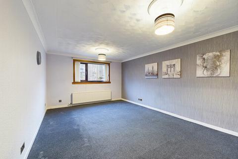 2 bedroom flat for sale, Gallion Walk, Kilmarnock KA1