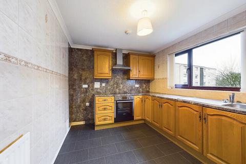 2 bedroom flat for sale, Gallion Walk, Kilmarnock KA1