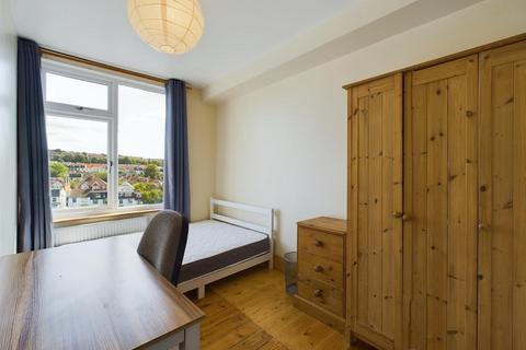 4 bedroom apartment to rent, Stanmer Park Road, Brighton