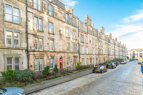 10/6 (1F2) Downfield Place, Dalry, Edinburgh, EH11