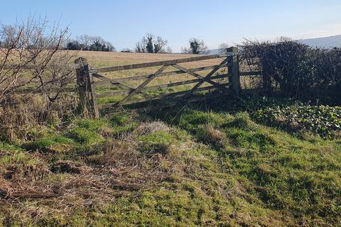 Farm land for sale, Lansdown Lane, Bath BA1