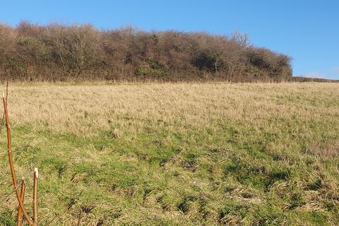 Farm land for sale, Lansdown Lane, Bath BA1