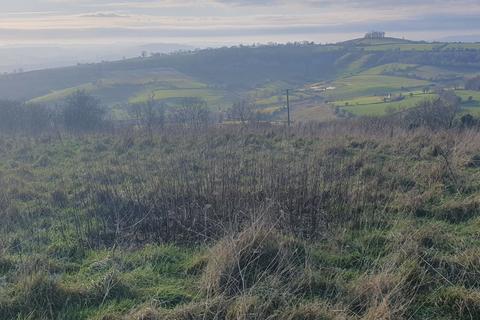 Farm land for sale, Lansdown Lane, Bath BA1