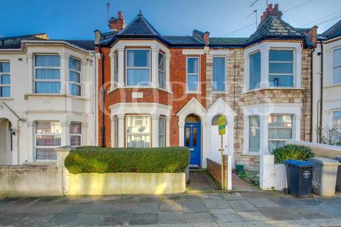 3 bedroom terraced house for sale, West Ella Road, London, NW10