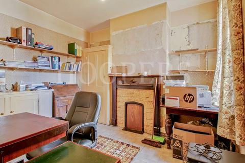 3 bedroom terraced house for sale, West Ella Road, London, NW10