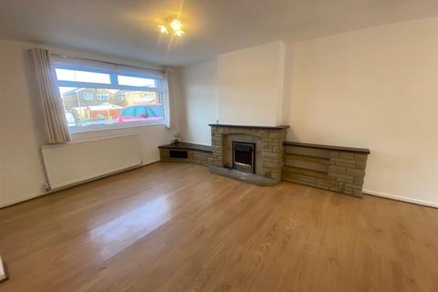 3 bedroom detached house to rent, Tyndale Walk, Batley