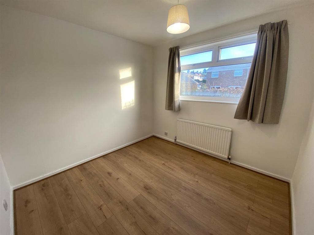 BEDROOM.jpg