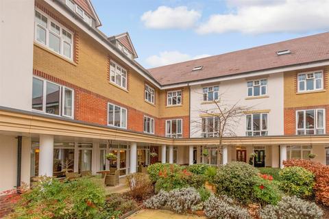 undefined, Rowhill Road, Swanley, Kent